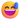 20_f.png