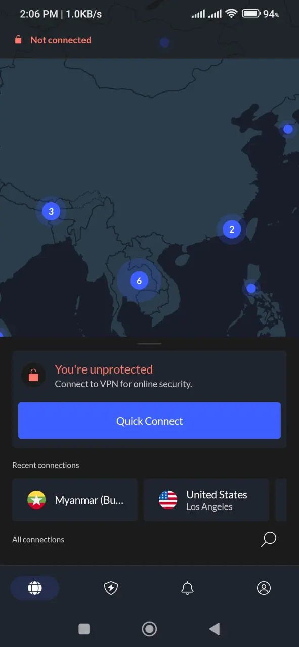 Screenshot_2025-02-28-14-06-12-963_com.NørdVPN.android.webp