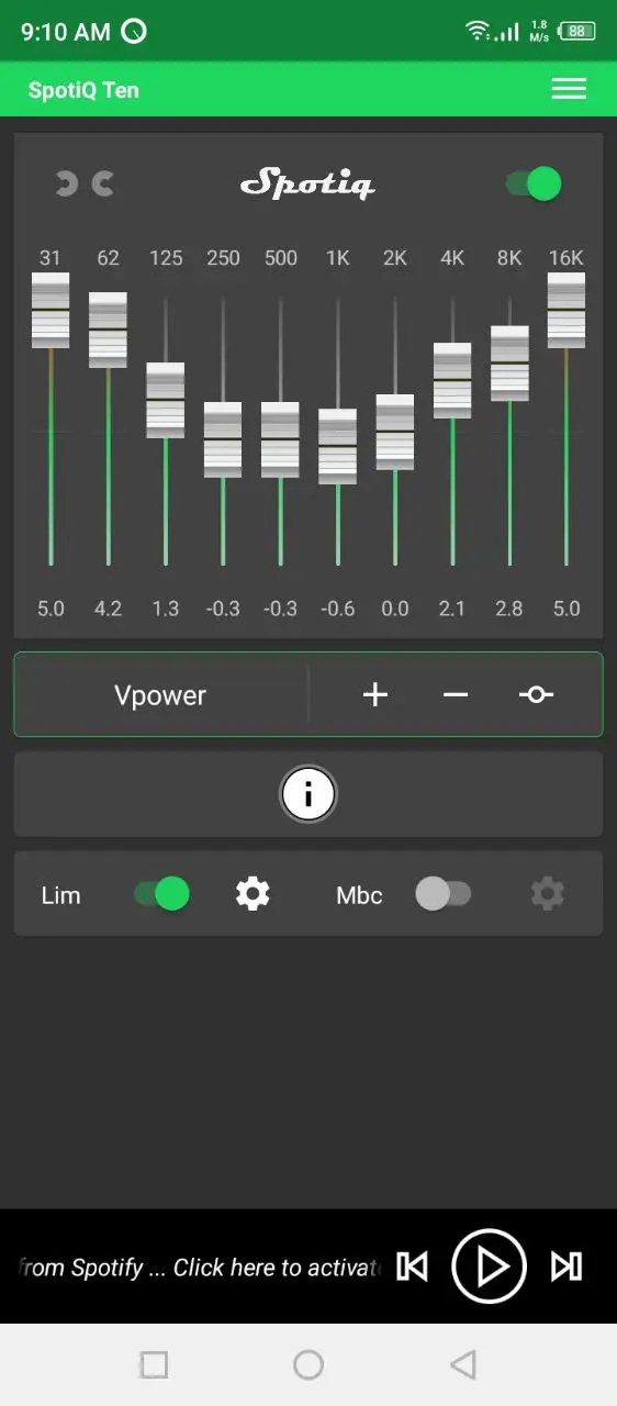 spotiq.webp
