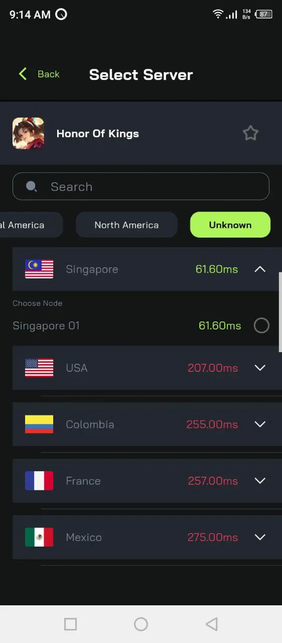 no ping.webp