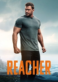 Reacher 2023