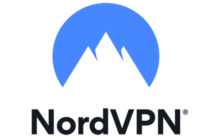 Nord-VPN.png