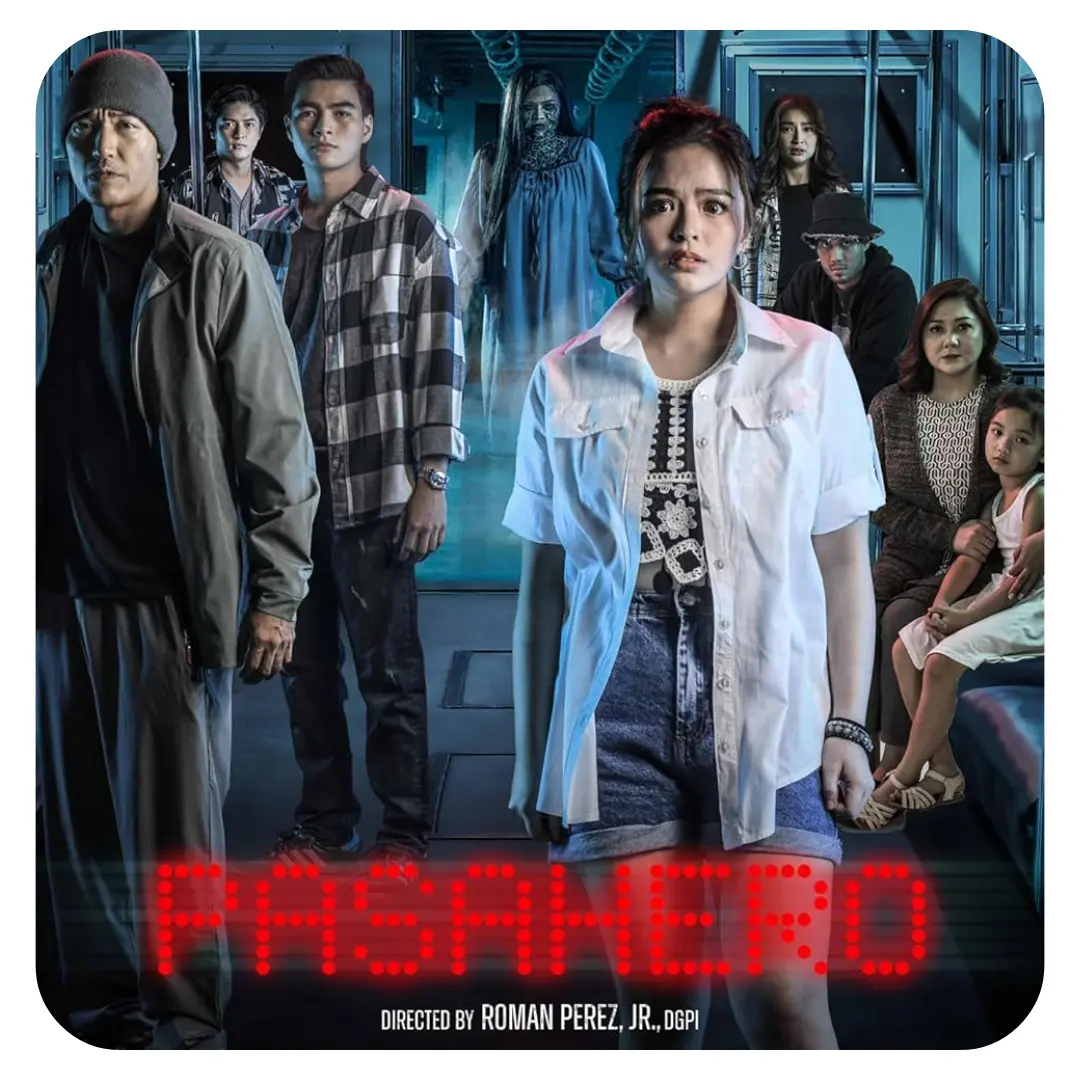 MOVIE TEMPLATE.webp