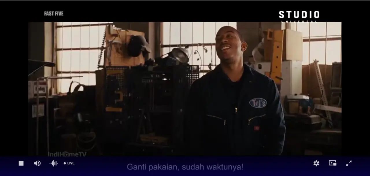 1740741292315.webp