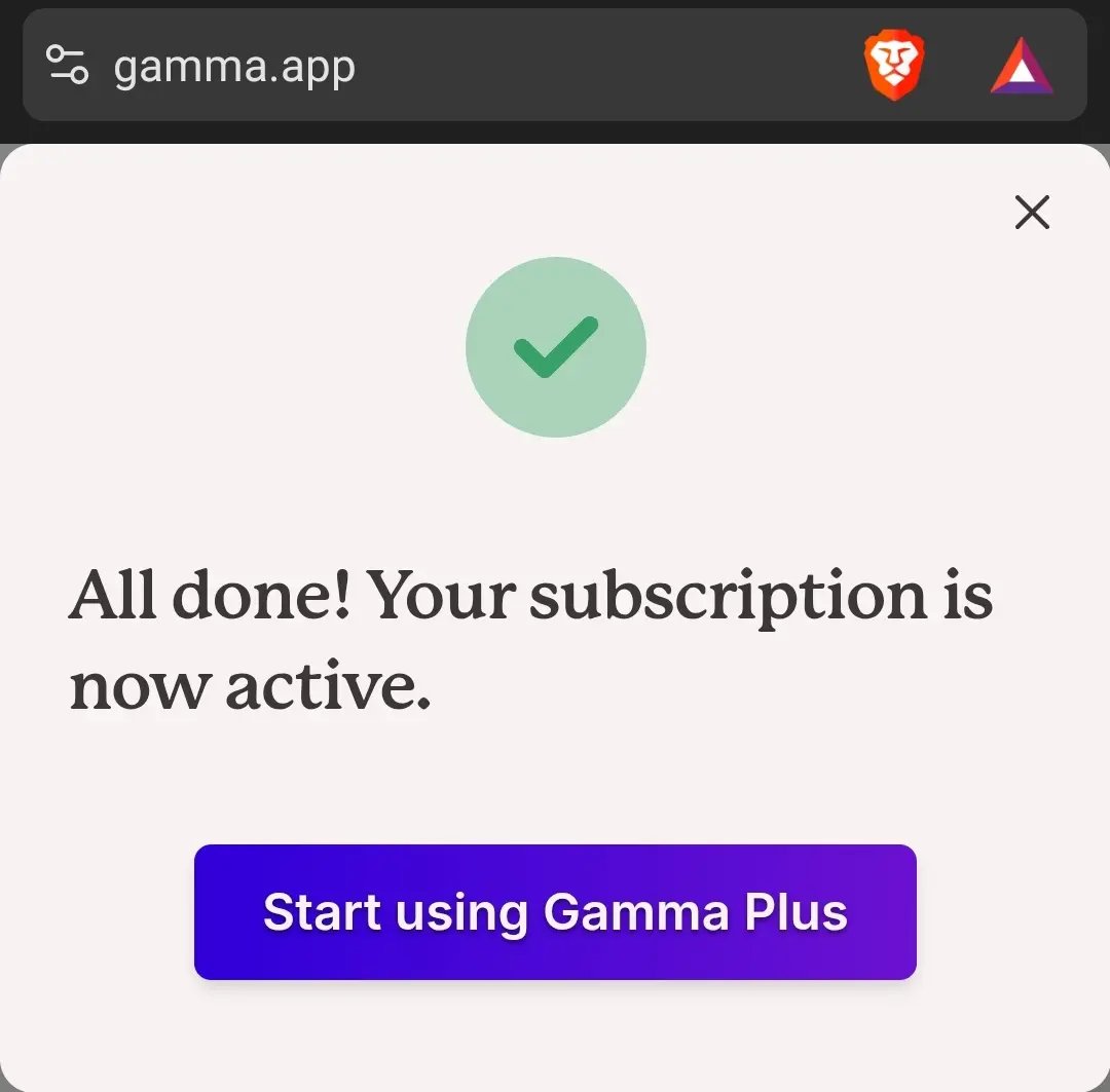 Screenshot_2025-02-28-22-21-34-156_com.brave.browser-edit.webp