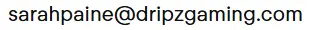 1740753776863.webp