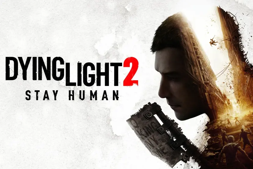 Dying-Light-2-Stay-Human-Free.jpg.webp