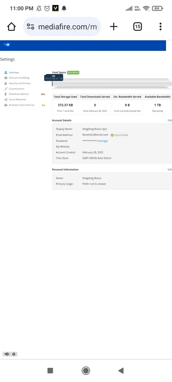 Screenshot_2025-02-28-23-00-45-542_com.android.chrome.webp