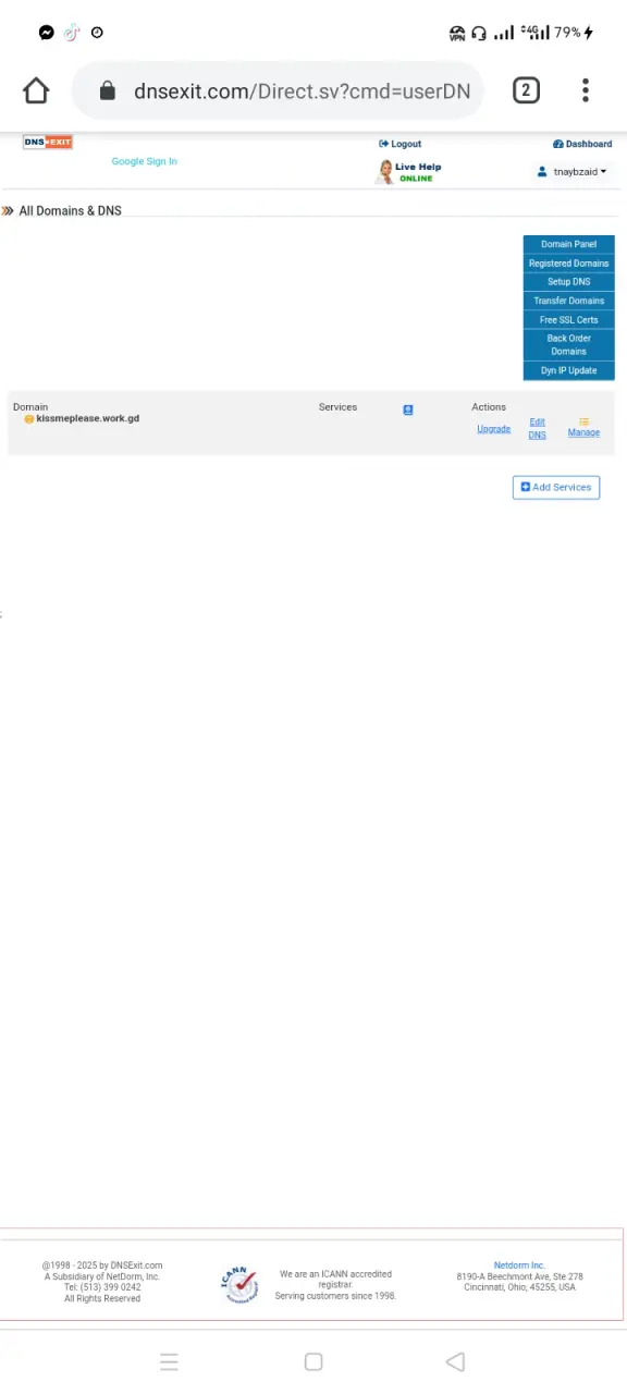 Screenshot_2025-02-28-23-38-56-38.webp