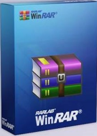 WinRar.jpg