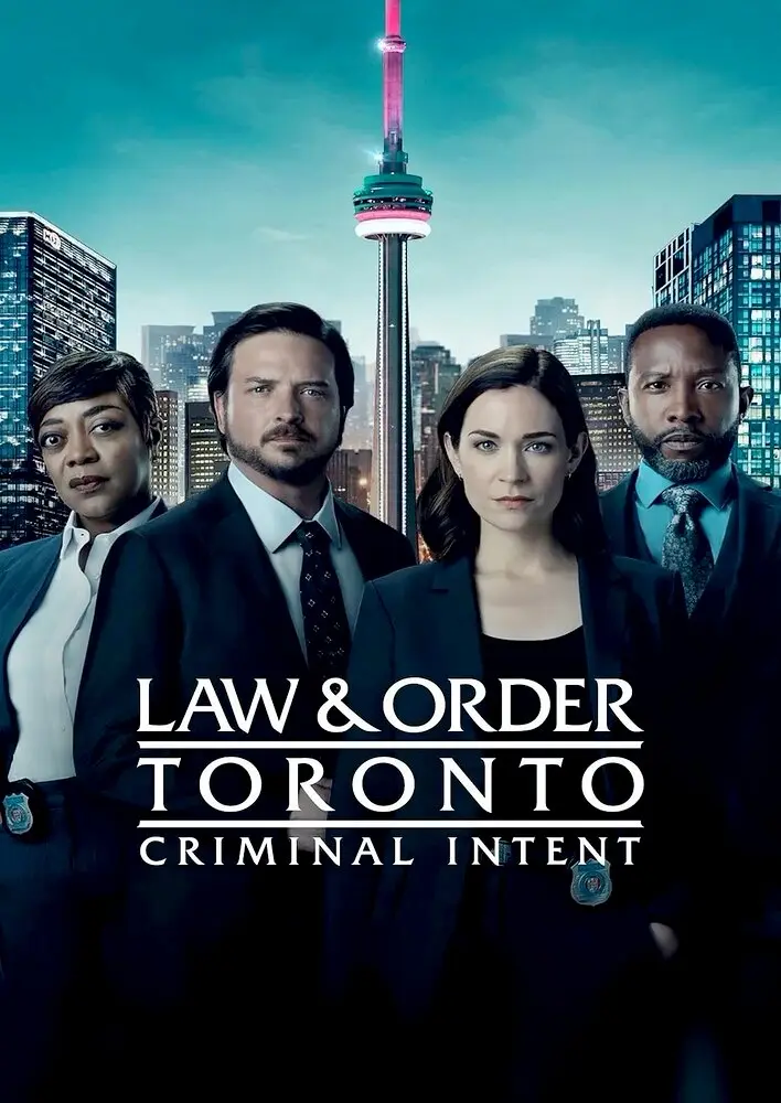 law---order-toronto--criminal-intent[1].webp