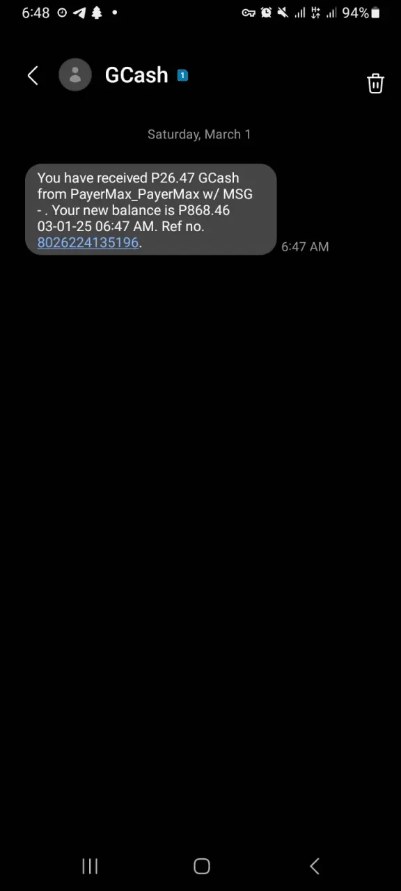 Screenshot_20250301_064816_Messages.webp