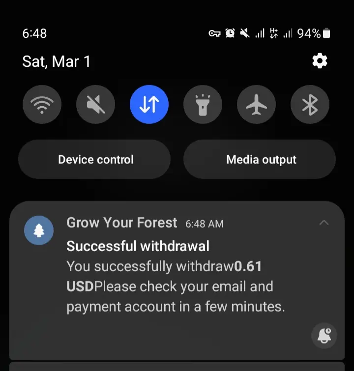 Screenshot_20250301_064826_Messages.webp