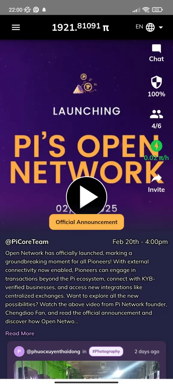 Screenshot_2025-02-28-22-00-17-094_com.blockchainvault.webp