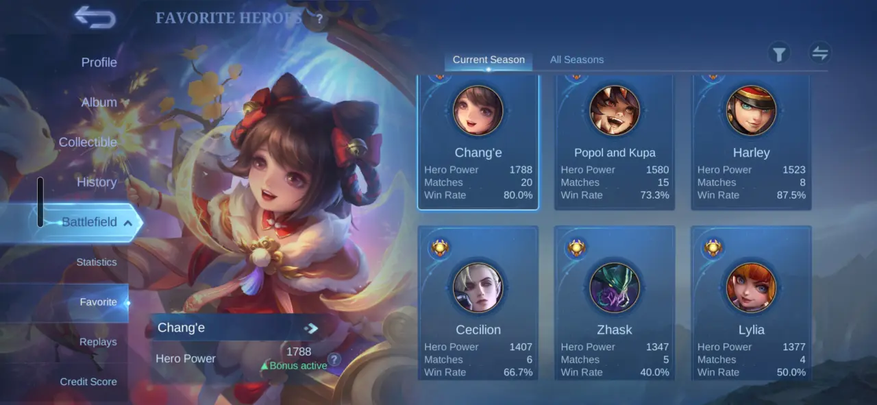 Screenshot_20250301_082413_Mobile Legends Bang Bang.webp