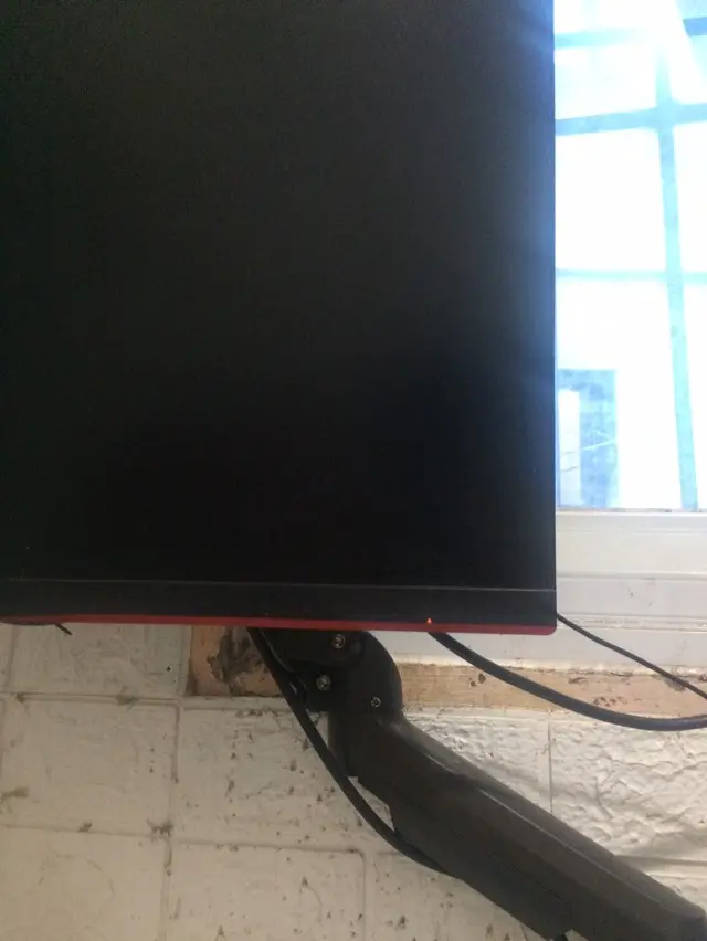 481881472_2028788354200171_1063830008684587696_n.webp
