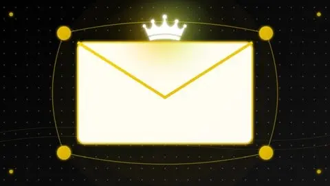 1000001960.webp