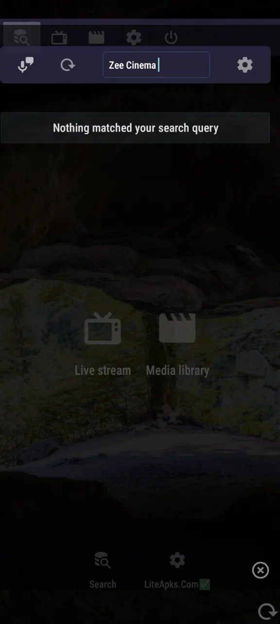 Screenshot_20250301-105421.webp