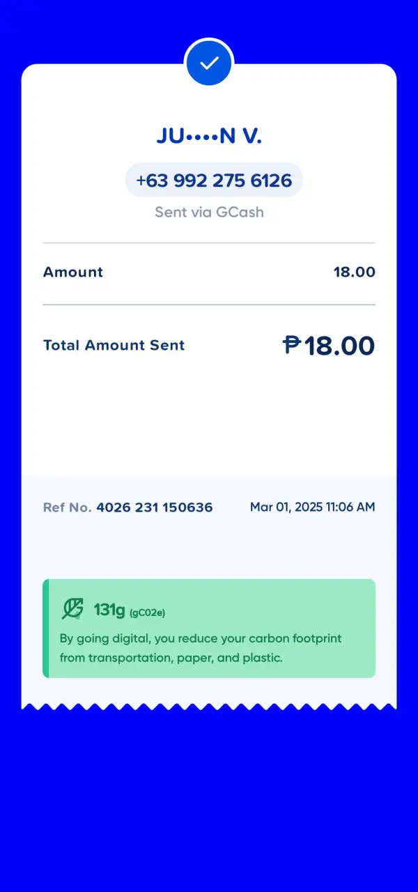 GCash-639922756126-01032025110623.PNG.webp