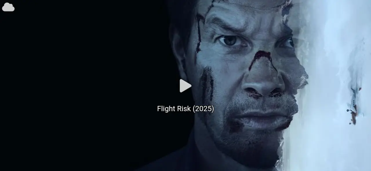 Screenshot_20250301-085345_TechFlix.webp