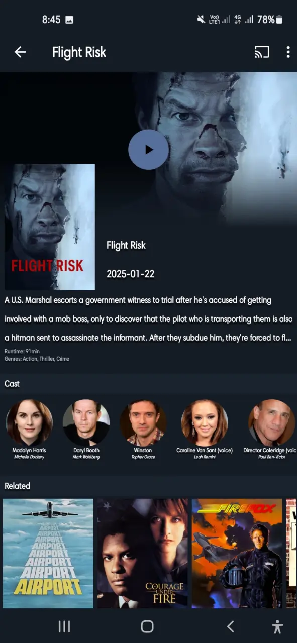 Screenshot_20250301-084551_TechFlix.webp