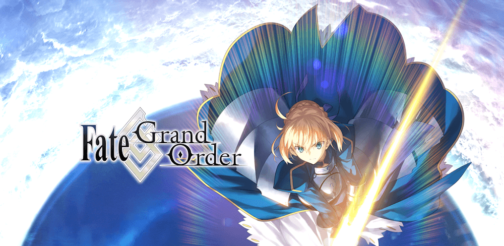 fategrand-order-english-1.webp