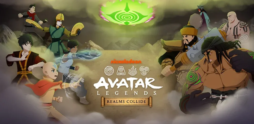 avatar-realms-collide-1.webp