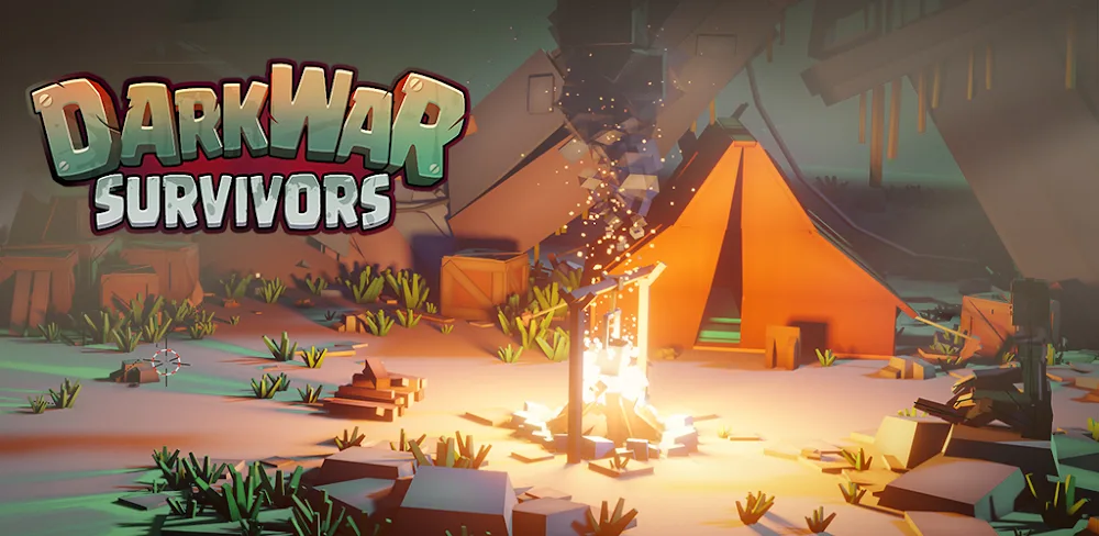 dark-war-survival-1.webp