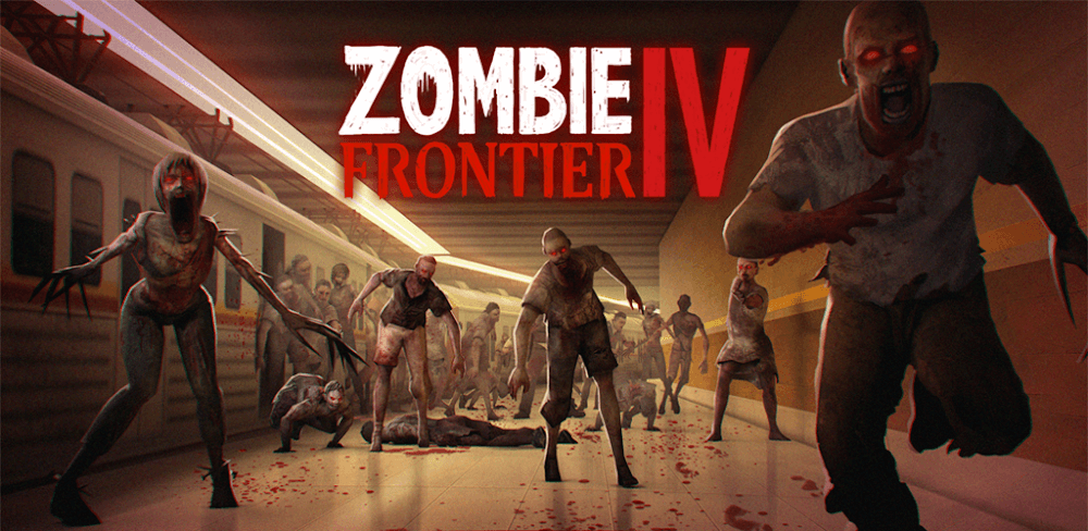 zombie-frontier-4-shooting-3d-1.webp