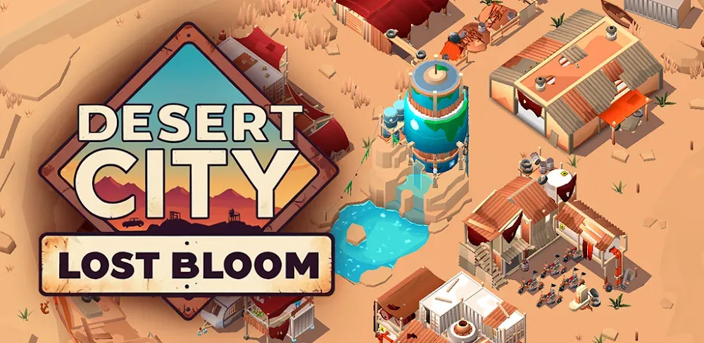 desert-city-lost-bloom-1.webp