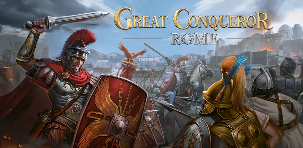 great-conqueror-rome-war-game-1.webp