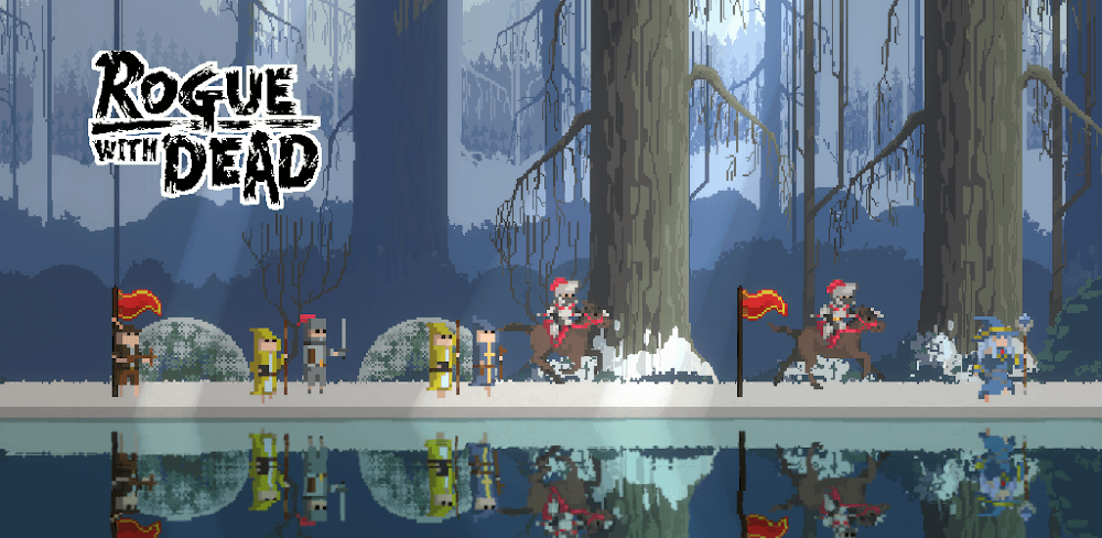 rogue-with-the-dead-idle-rpg-1.webp
