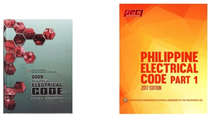 philippine-electrical-code-summary.webp