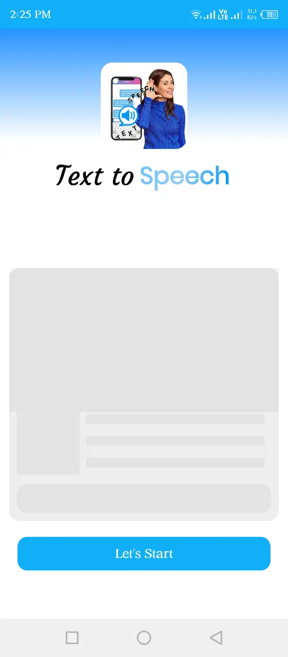 Screenshot_20250301-142528.webp
