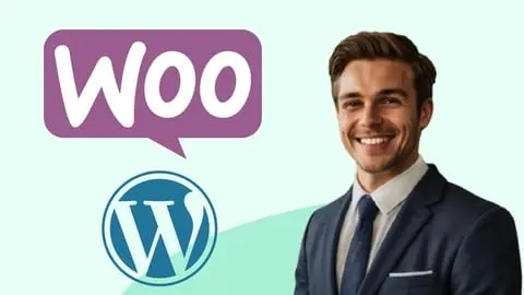 6467863_5ed4_3.webp