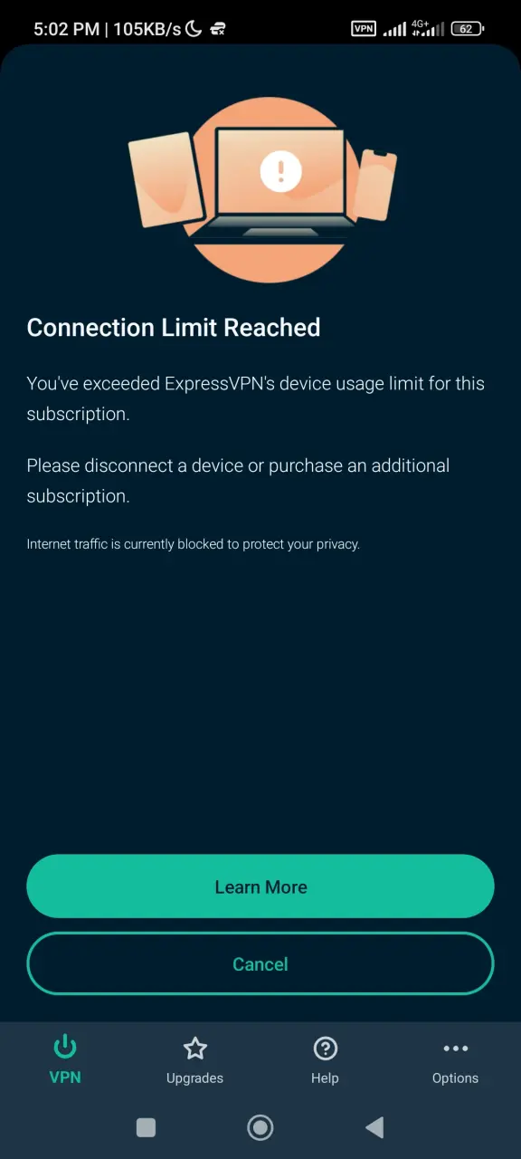 Screenshot_2025-03-01-17-02-12-136_com.E×ρréššvpn.vpn.webp