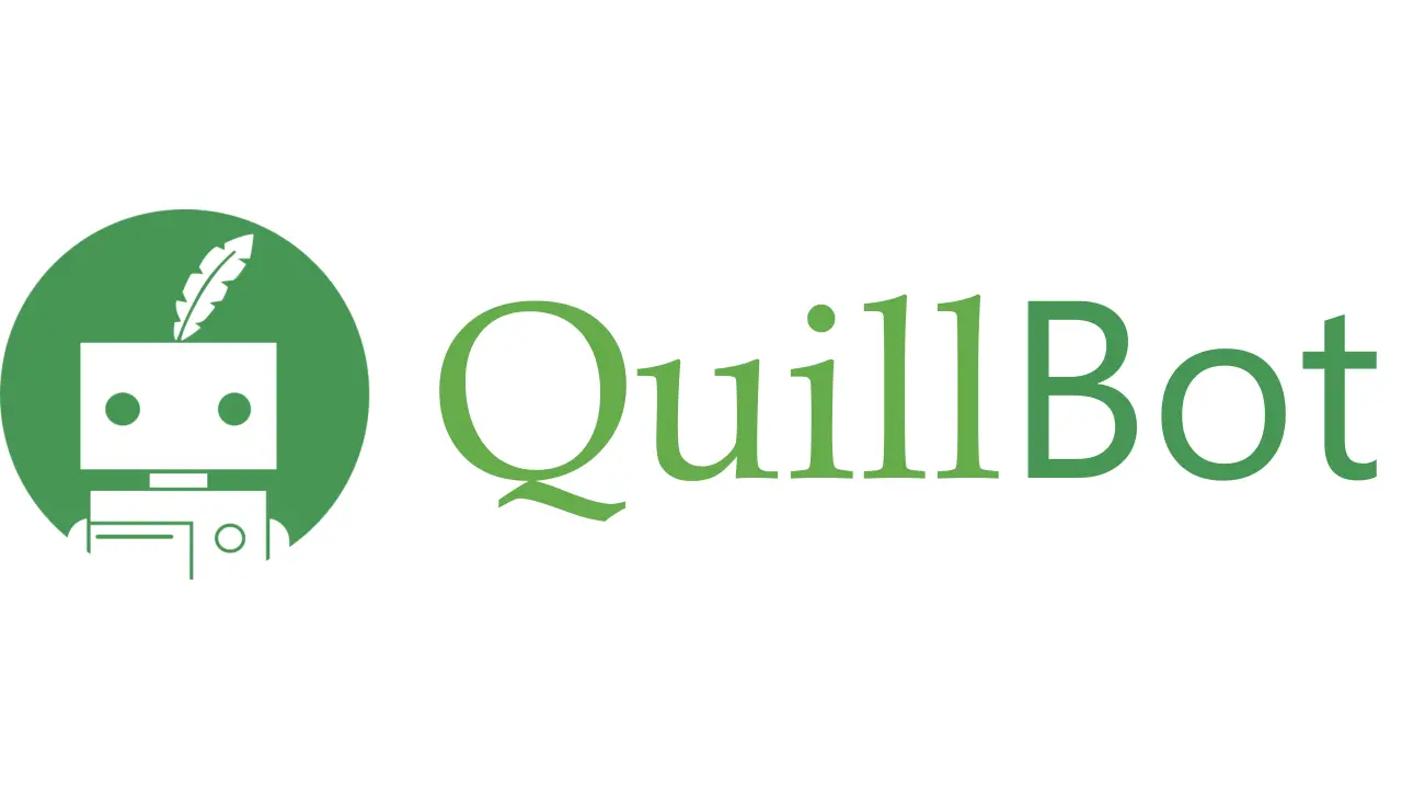 QuillBot-Logo.webp