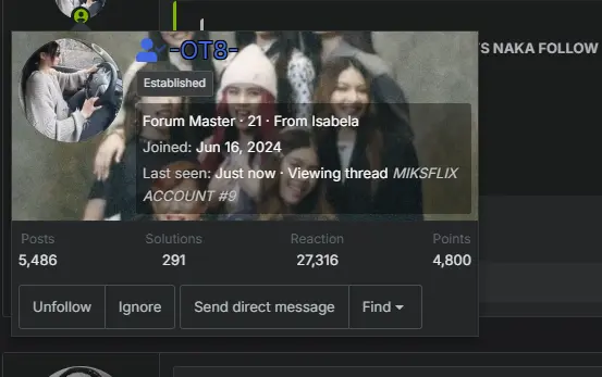 1740821160497.webp