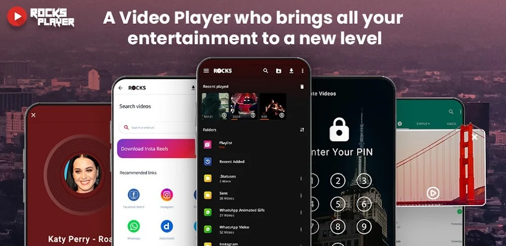 hd-video-player-all-formats-1.webp