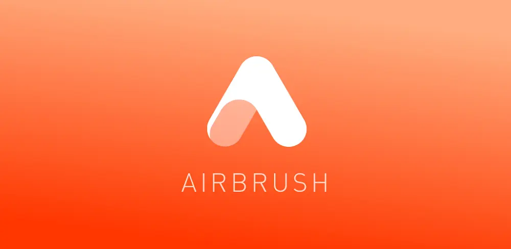 airbrush-easy-photo-editor-1.webp