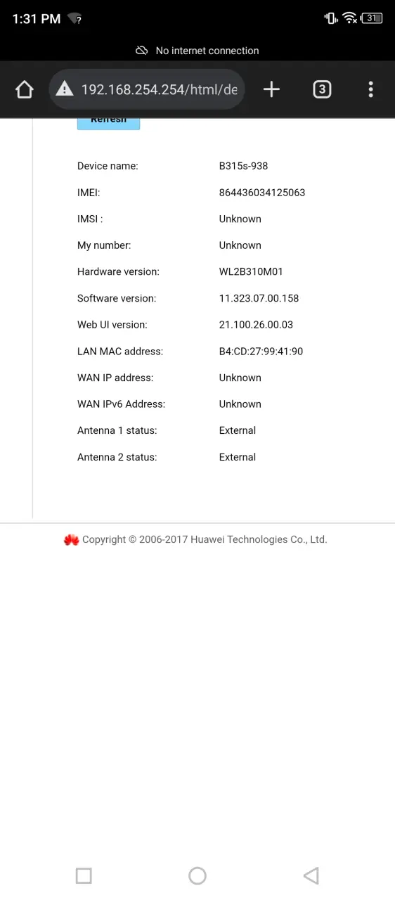 Screenshot_20250301-133126.webp