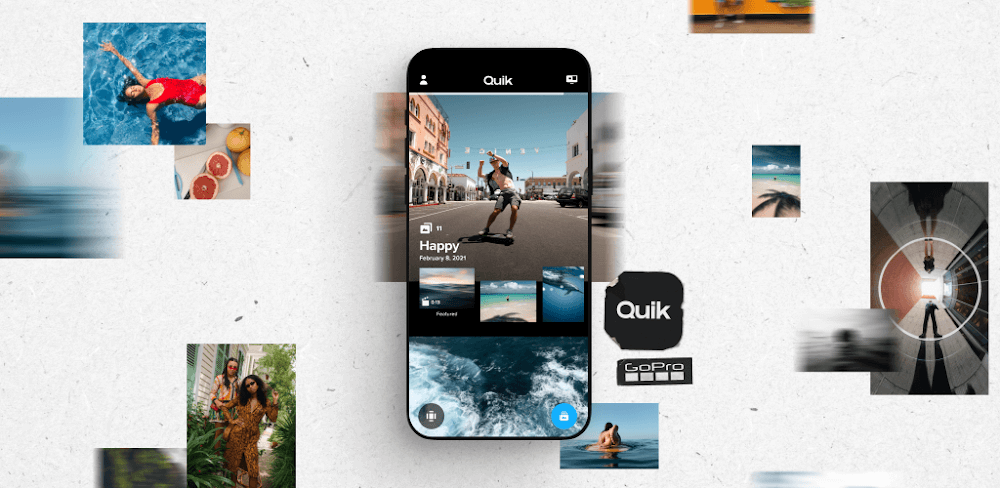 gopro-quik-video-editor-1.webp