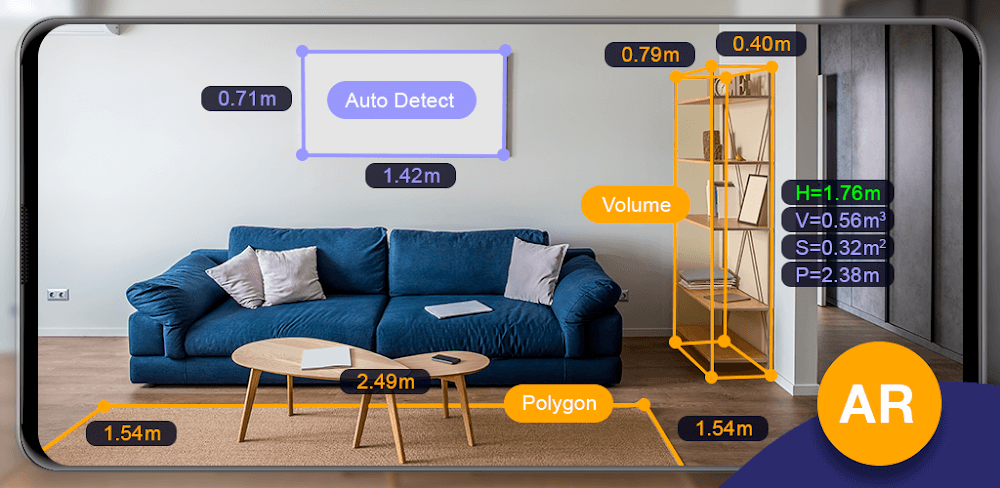 ar-ruler-app-tape-measure-cam-1.webp