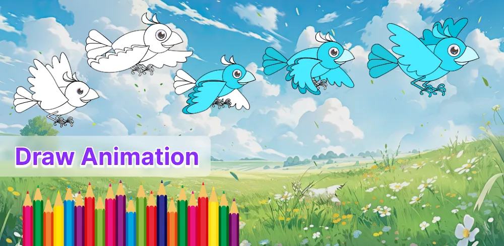 draw-animation-anim-creator-1.webp