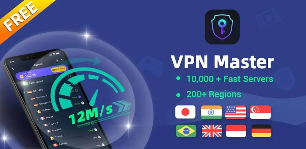 vpn-master-unlimited-fast-1.webp