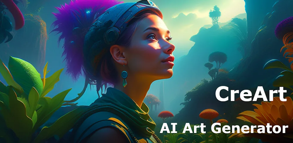 creart-ai-image-generator-1.webp