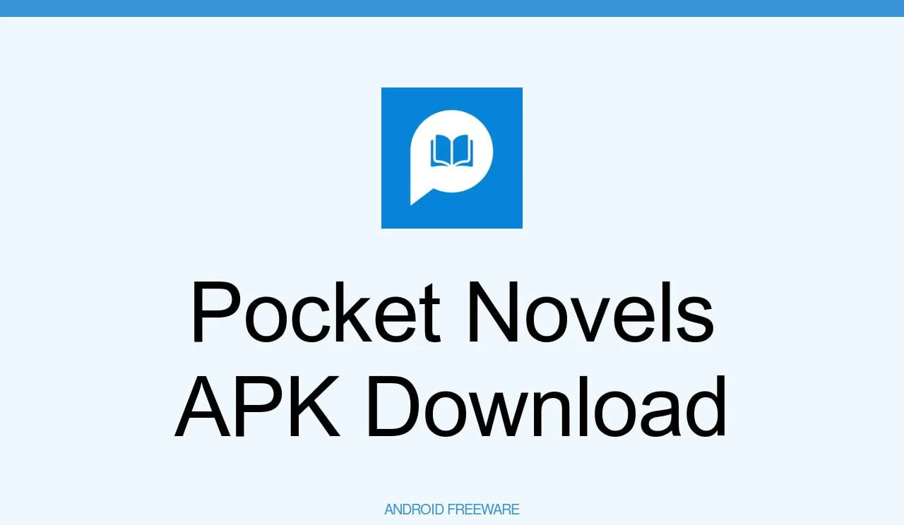 pocket-novels-5.webp