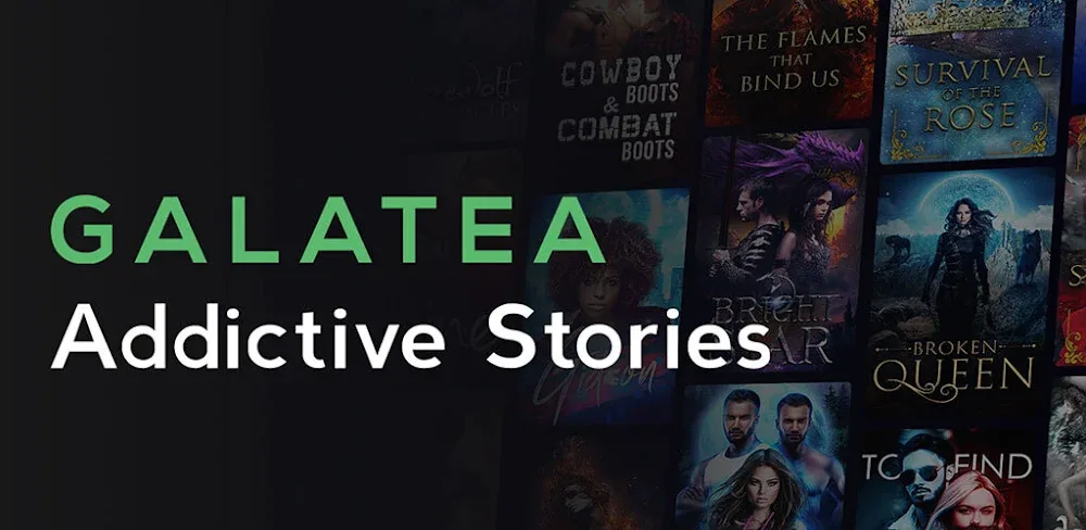 galatea-books-audiobooks-1.webp