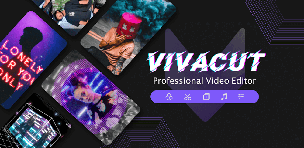 video-editor-app-vivacut-1.webp