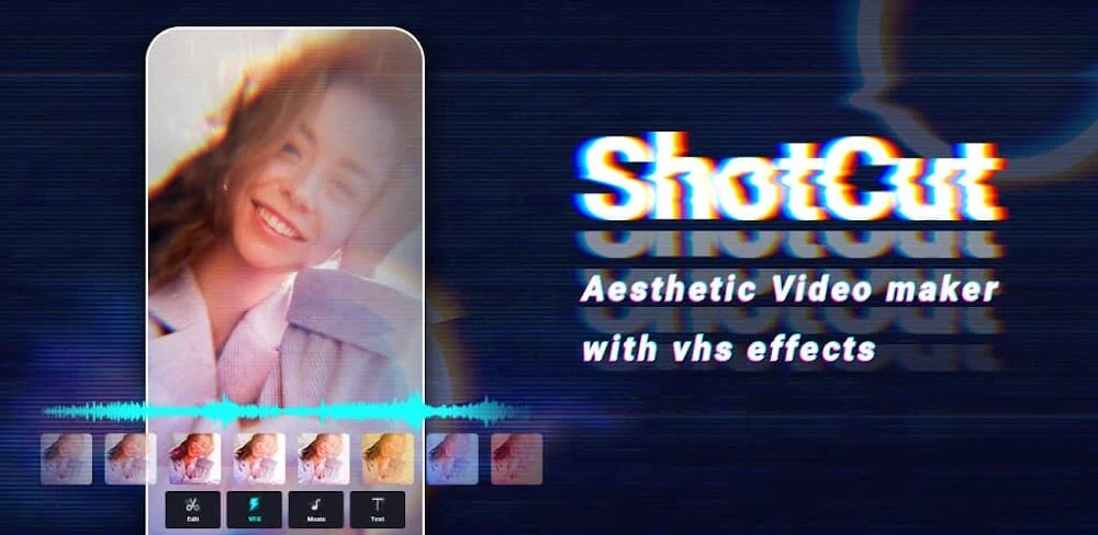 shotcut-video-editor-pro-1.webp
